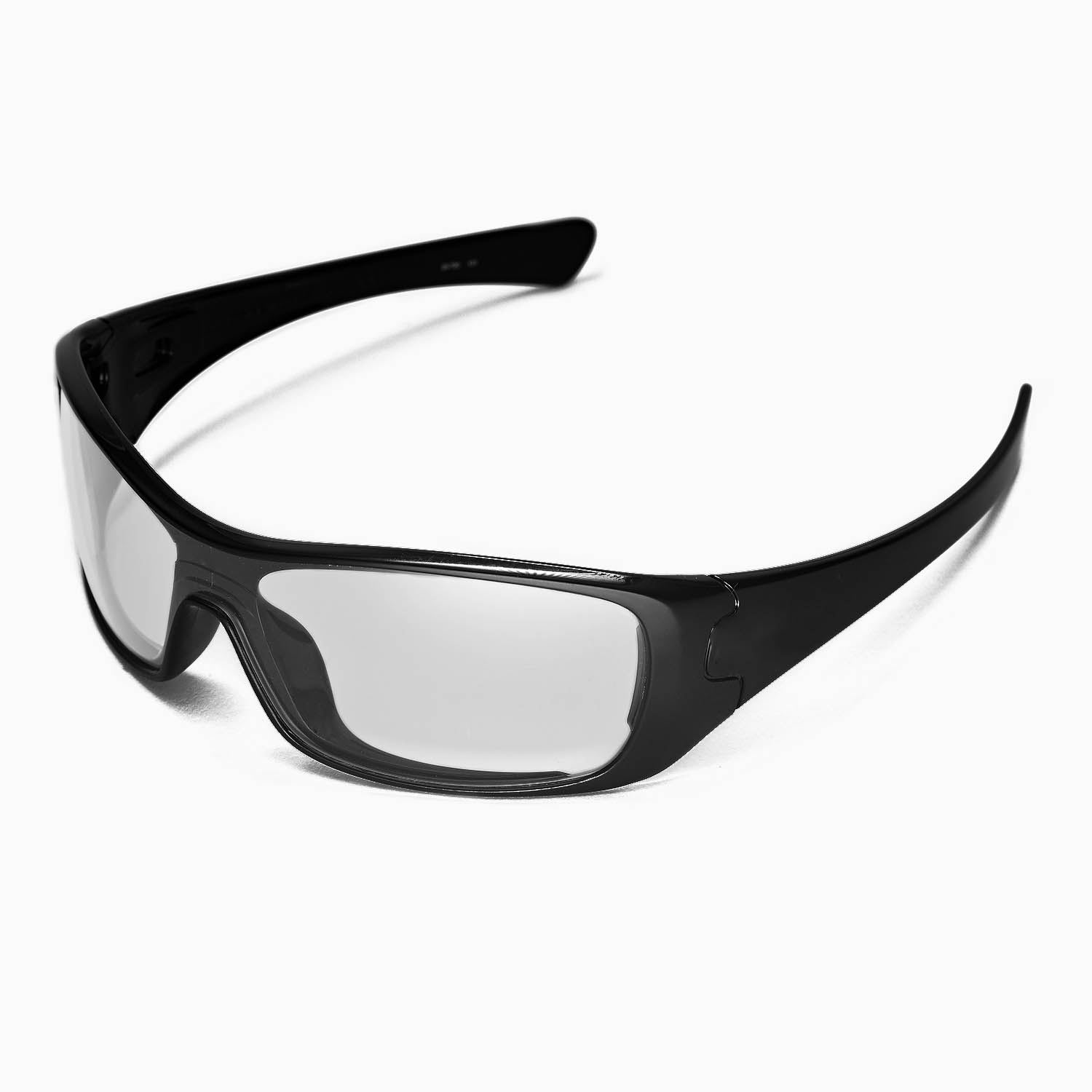 oakley cycling glasses interchangeable lenses